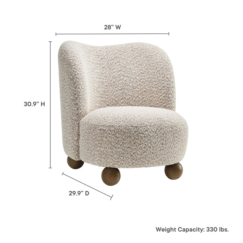 Variant Dimensions Image