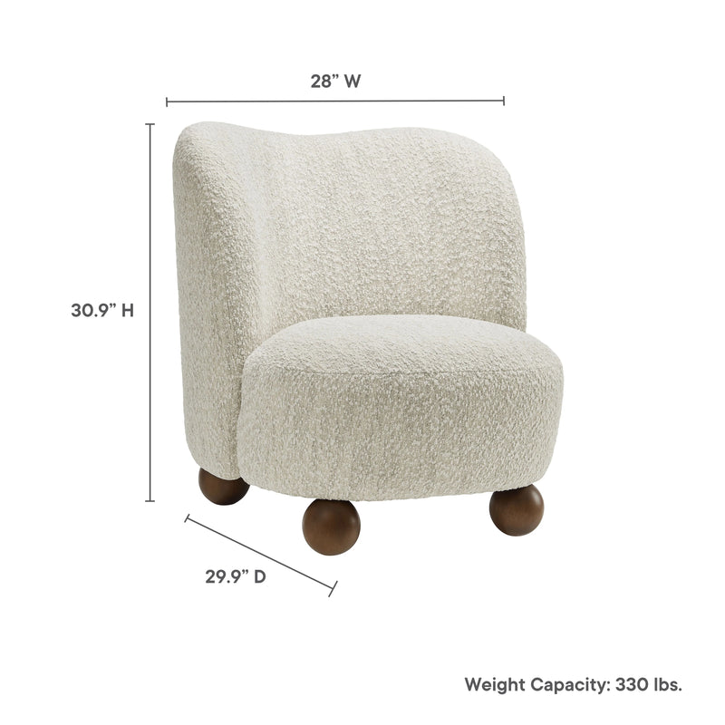 Variant Dimensions Image