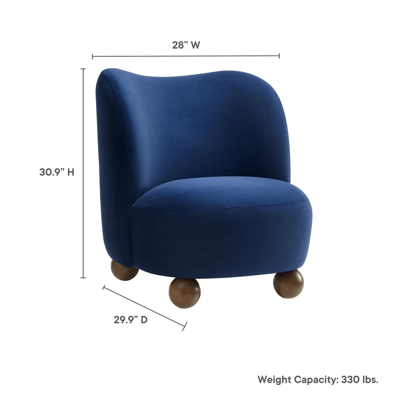 Variant Dimensions Image