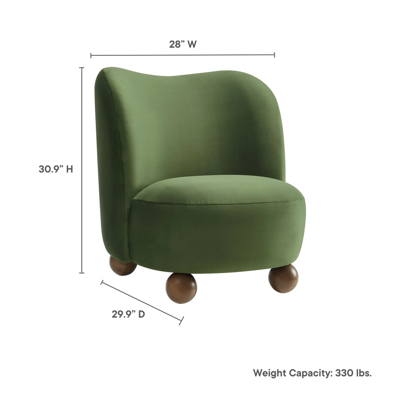 Variant Dimensions Image