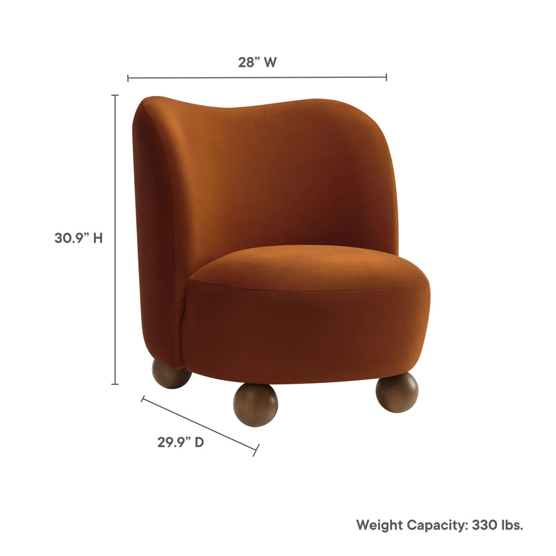 Variant Dimensions Image