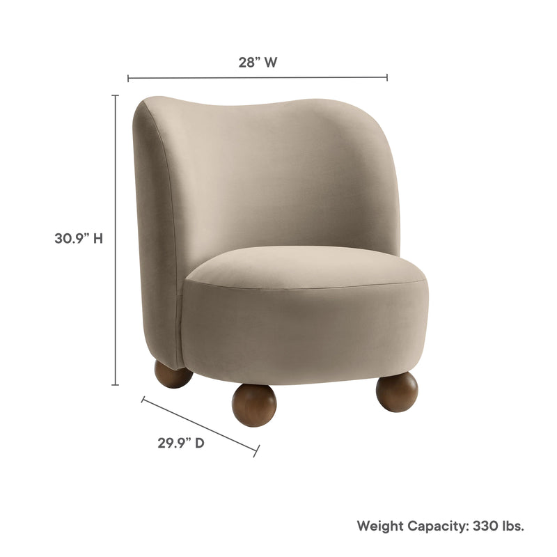 Variant Dimensions Image