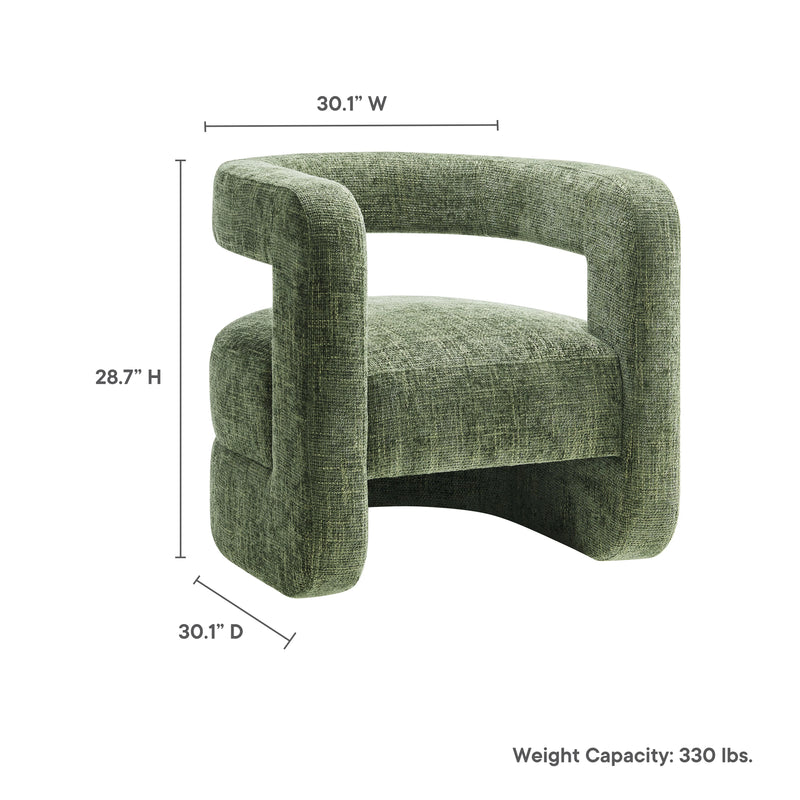 Variant Dimensions Image