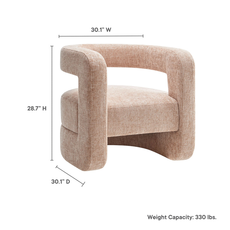 Variant Dimensions Image