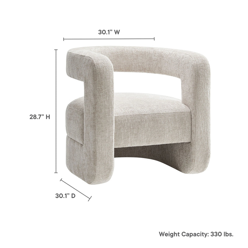 Variant Dimensions Image