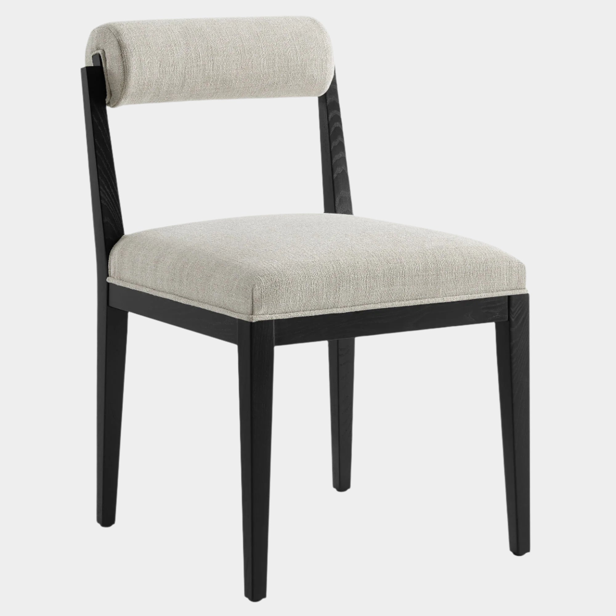 Kai Fabric Dining Chair