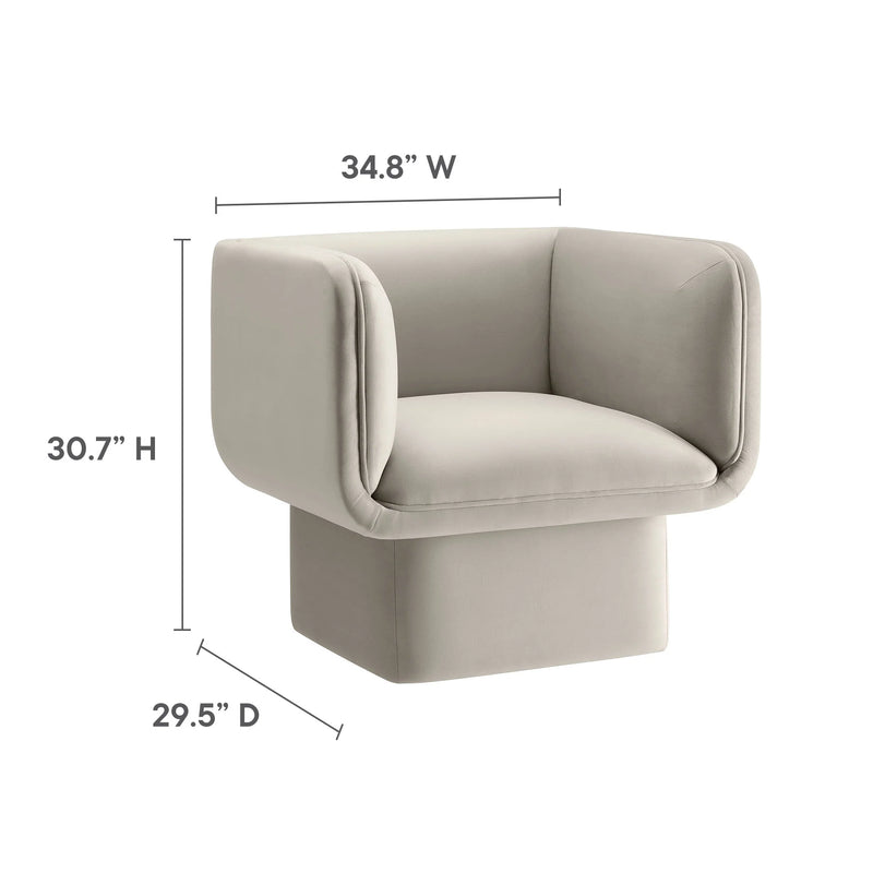 Variant Dimensions Image