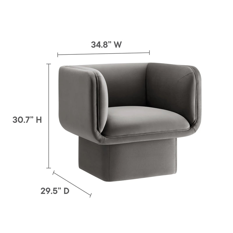 Variant Dimensions Image