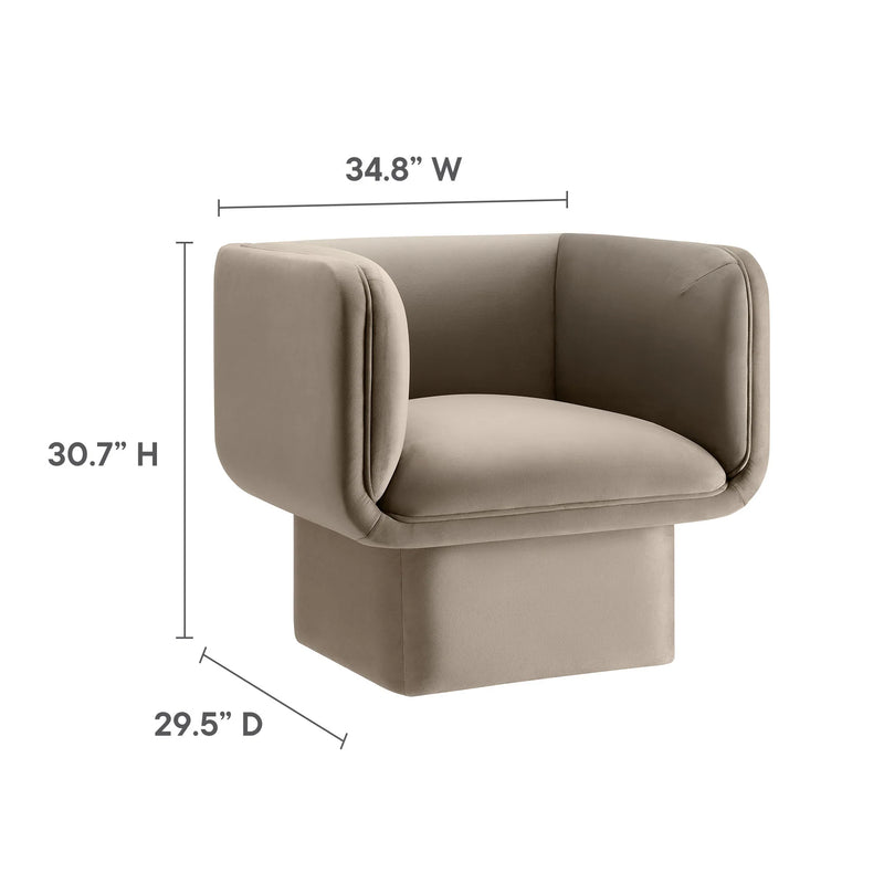 Variant Dimensions Image
