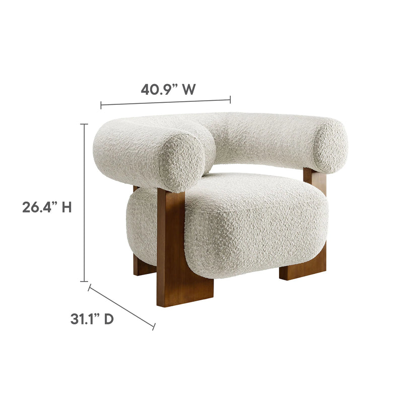 Variant Dimensions Image