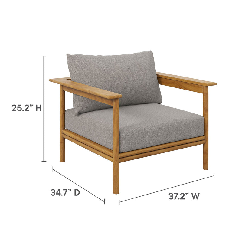 Variant Dimensions Image