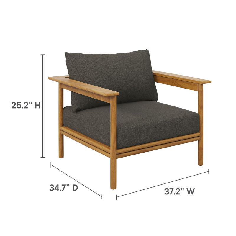 Variant Dimensions Image