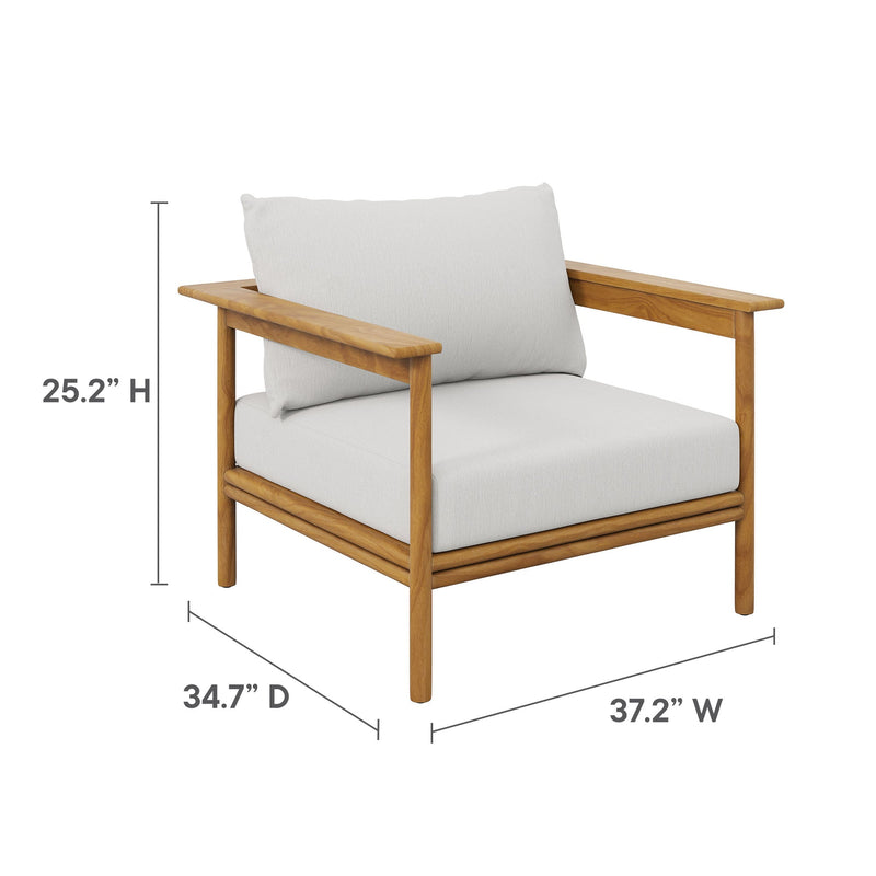 Variant Dimensions Image