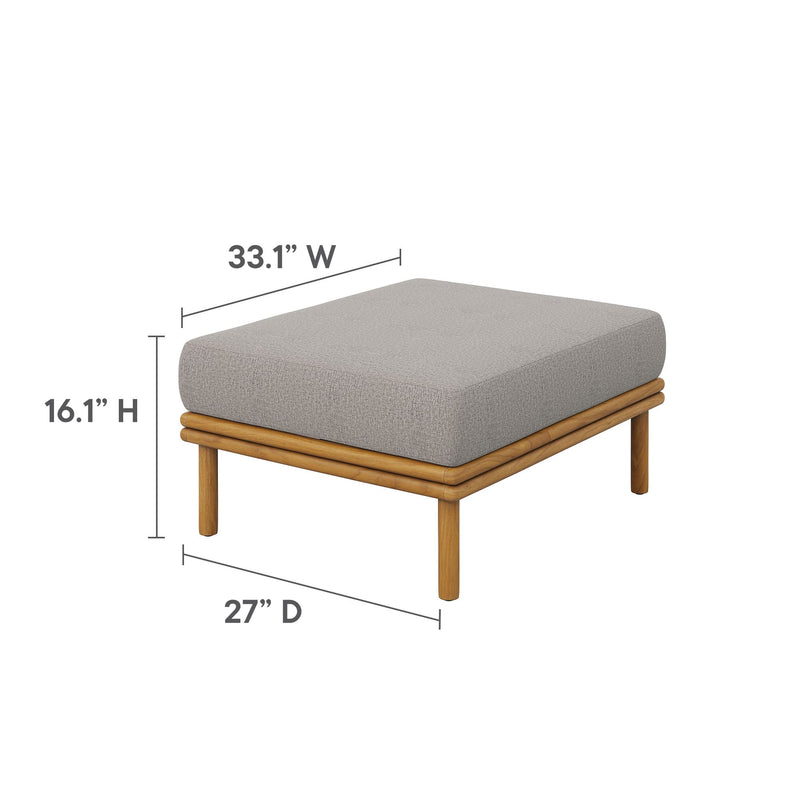 Variant Dimensions Image