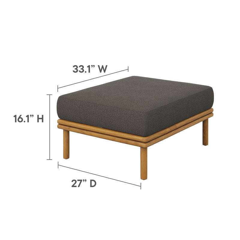 Variant Dimensions Image