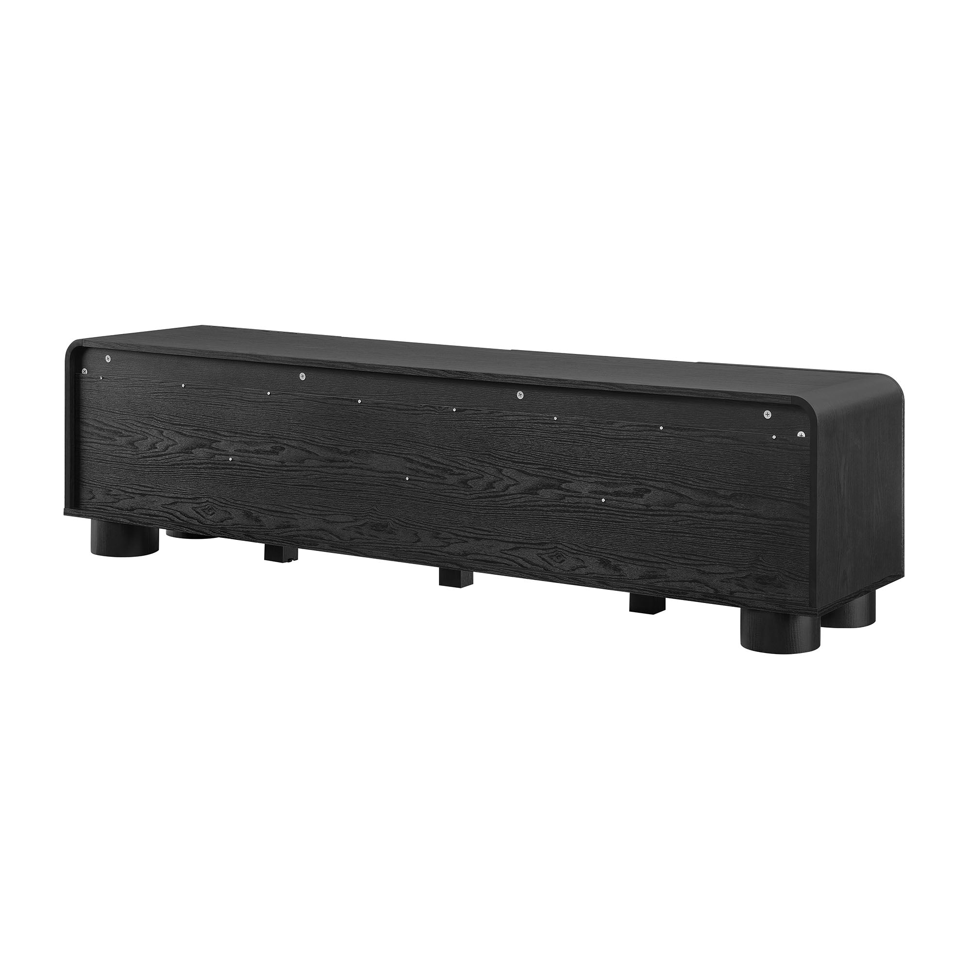 Sonnet 69" Low Profile TV Stand