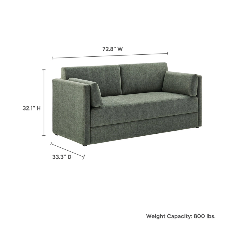 Variant Dimensions Image