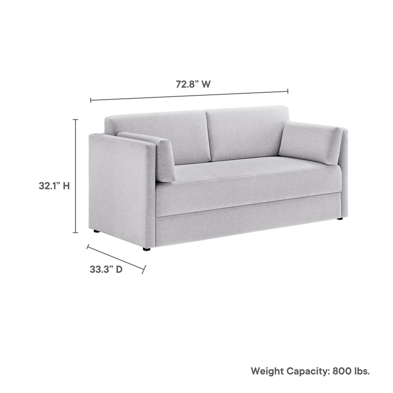 Variant Dimensions Image