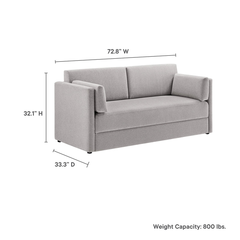 Variant Dimensions Image