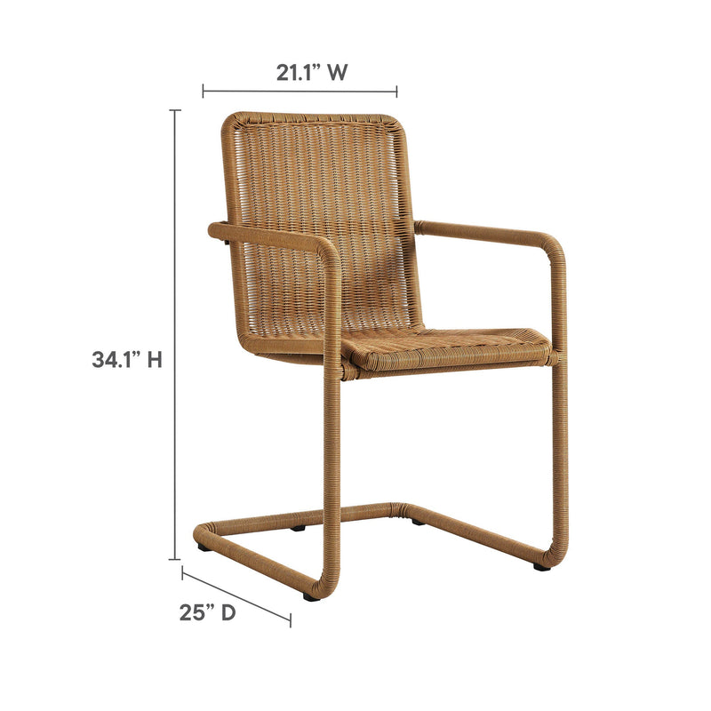 Variant Dimensions Image