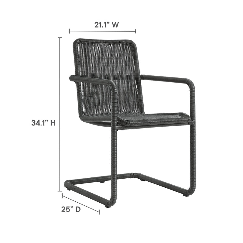 Variant Dimensions Image