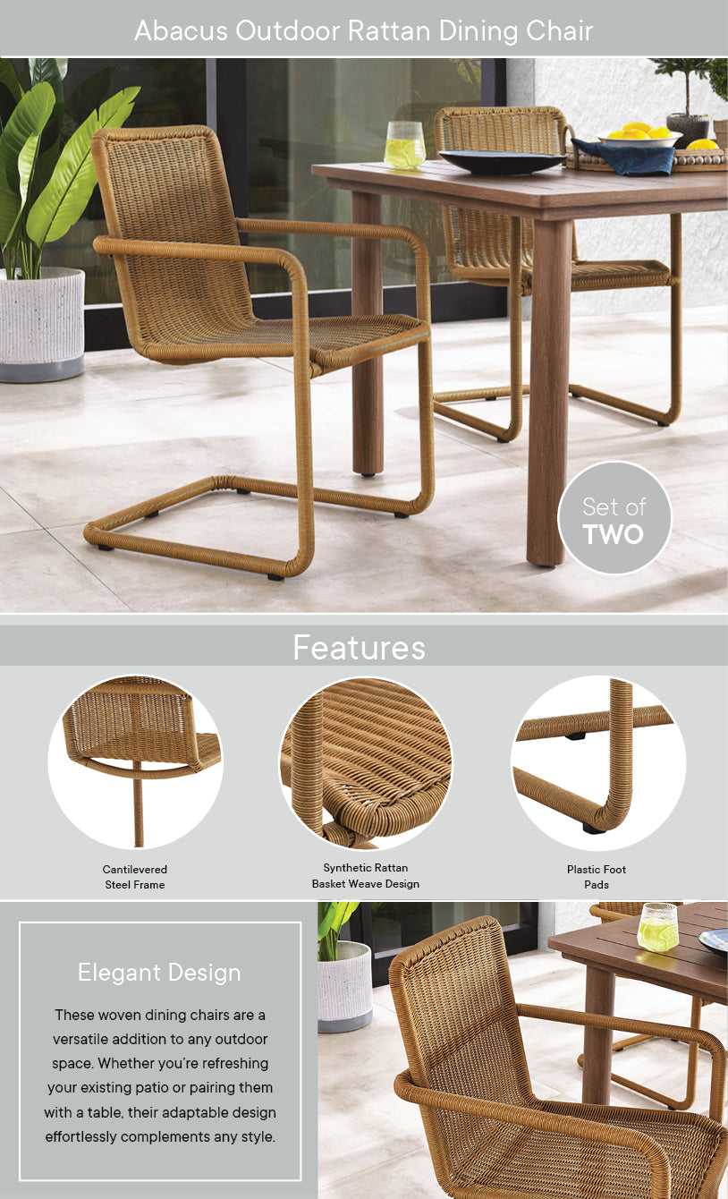 Product Highlights
