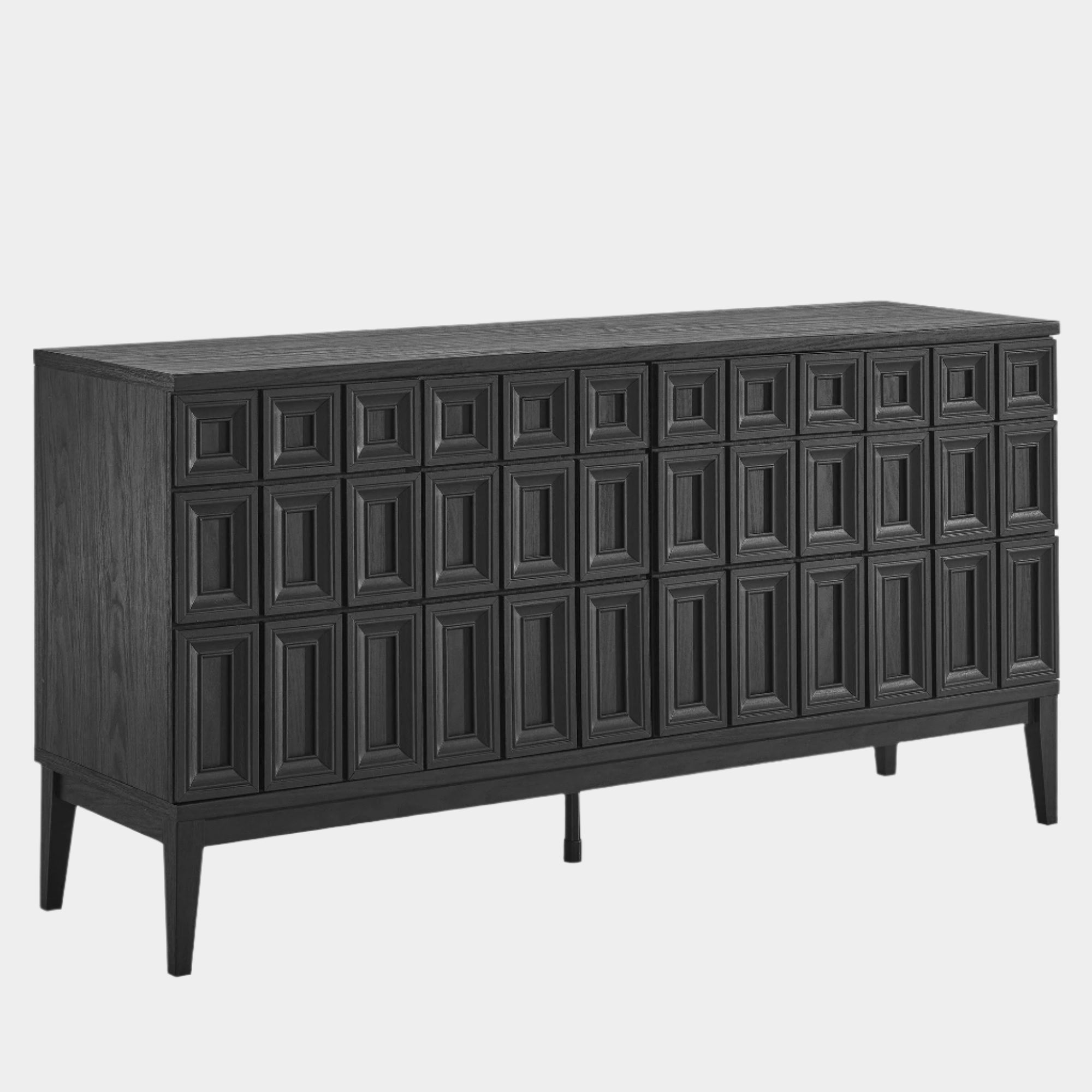 Samos 62" Sideboard