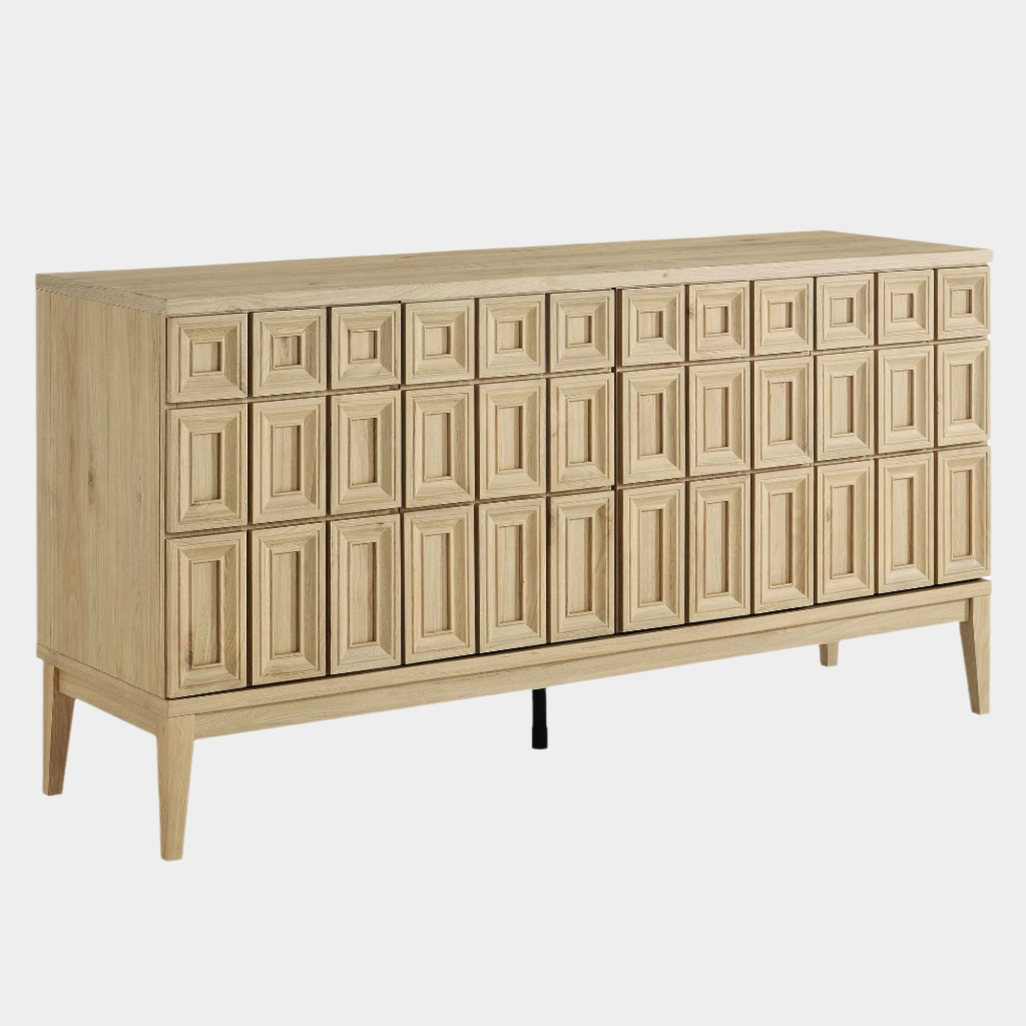 Samos 62" Sideboard