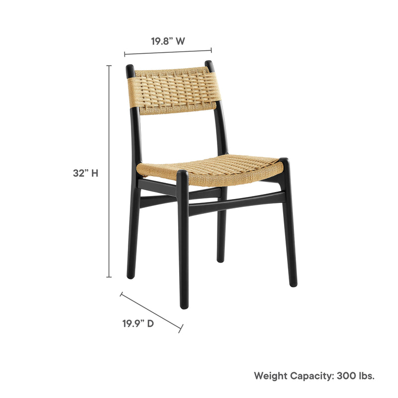 Variant Dimensions Image