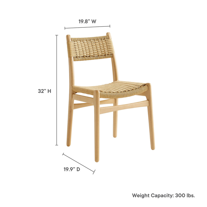 Variant Dimensions Image