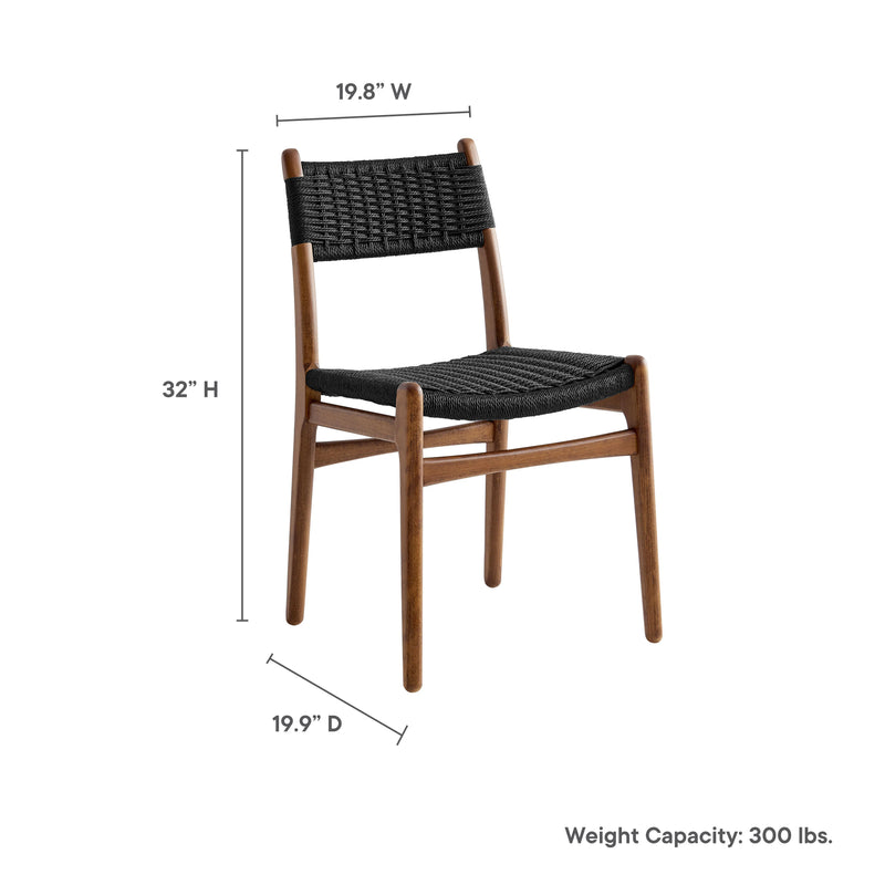 Variant Dimensions Image
