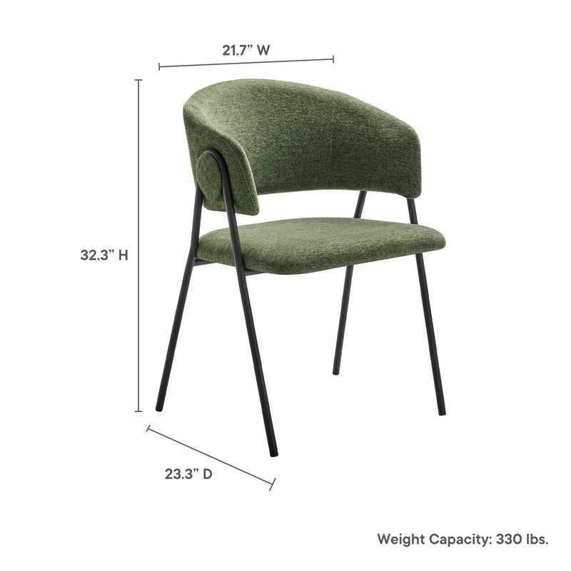 Variant Dimensions Image