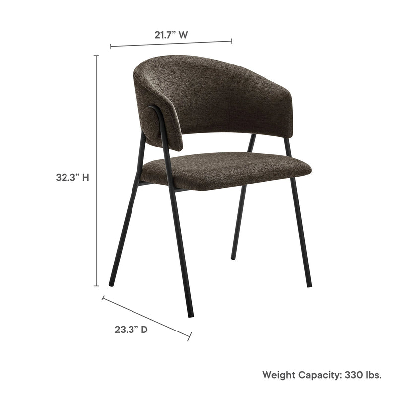 Variant Dimensions Image
