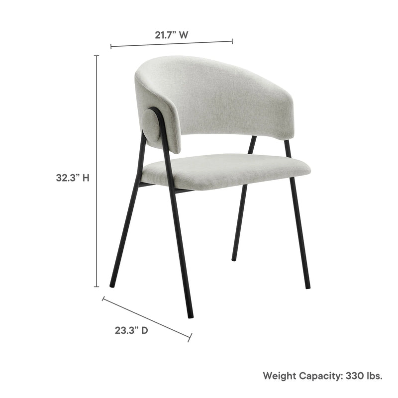 Variant Dimensions Image