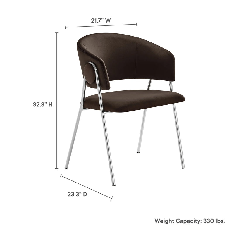 Variant Dimensions Image