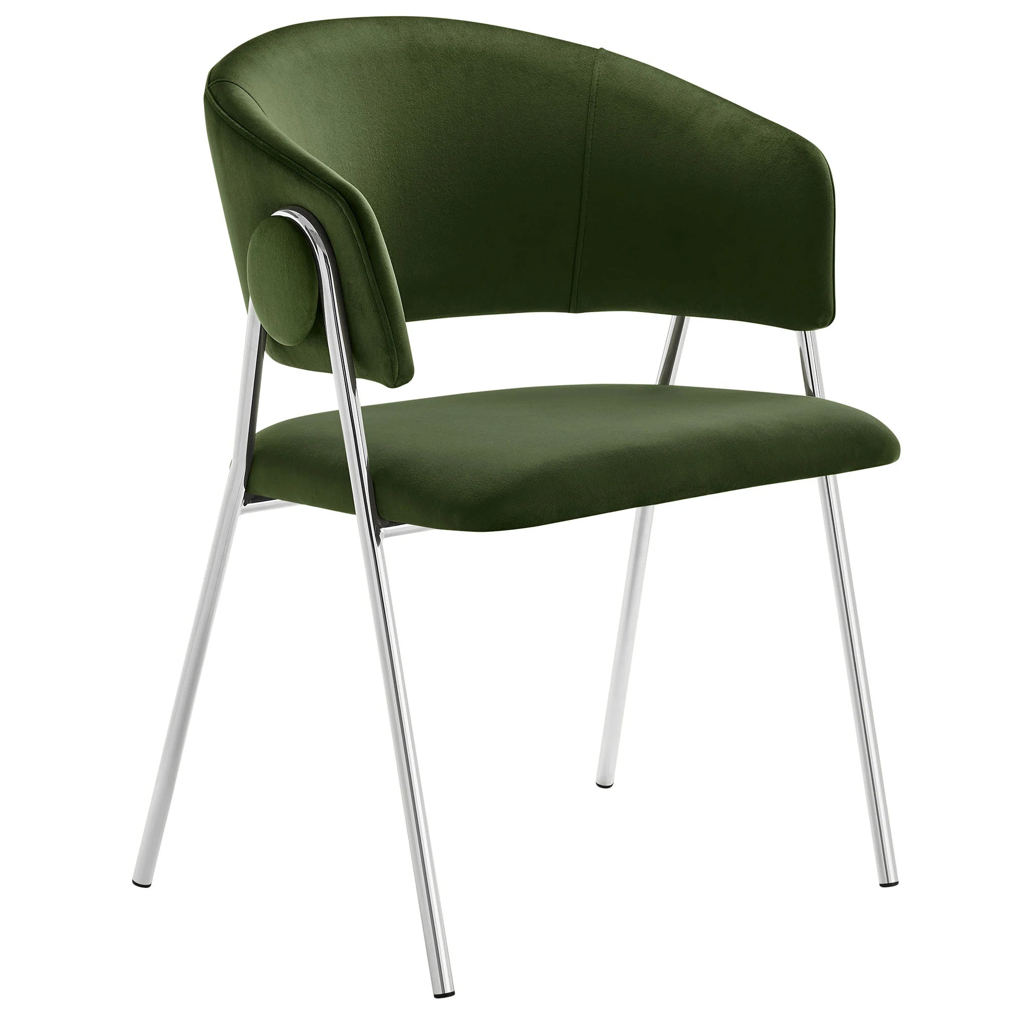 Nella Dining Chair Set of 2