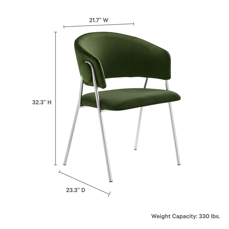 Variant Dimensions Image