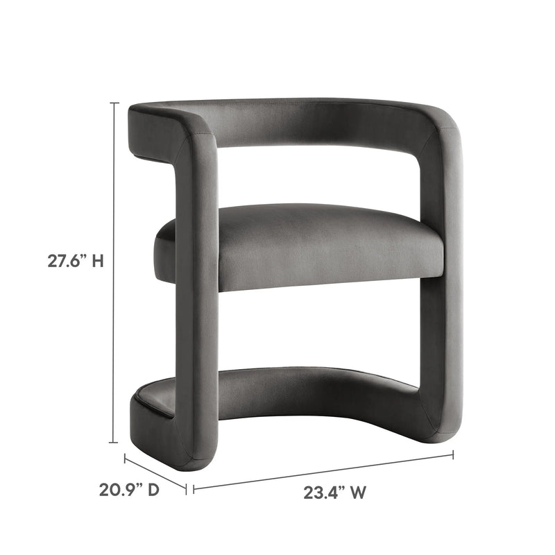 Variant Dimensions Image