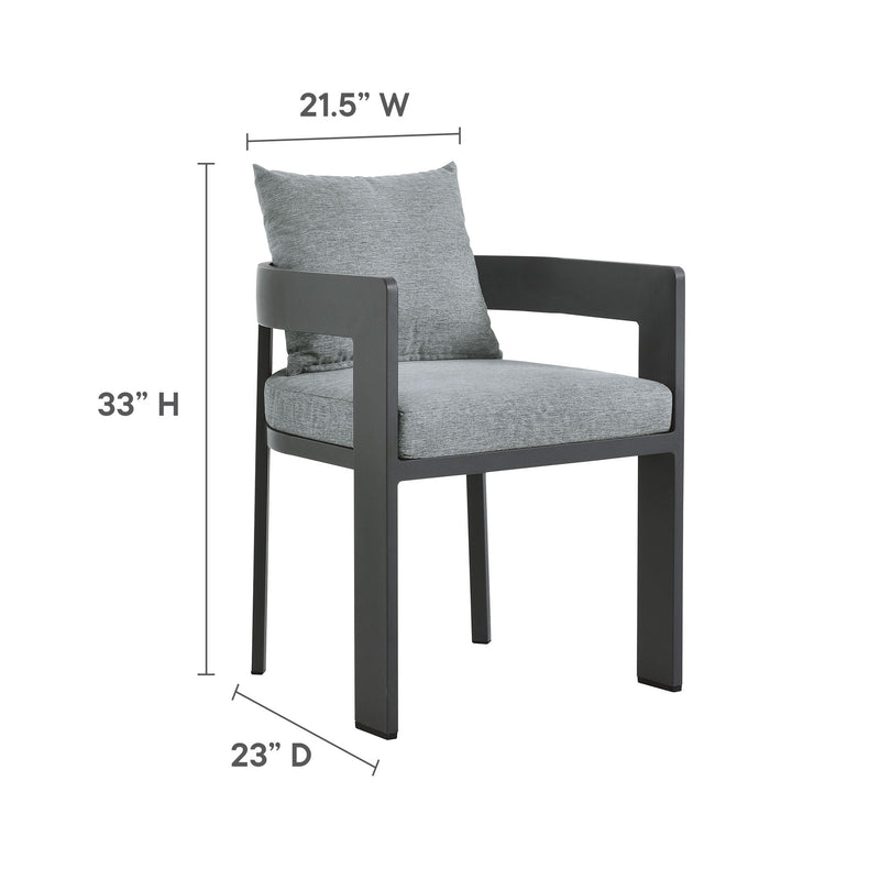 Variant Dimensions Image