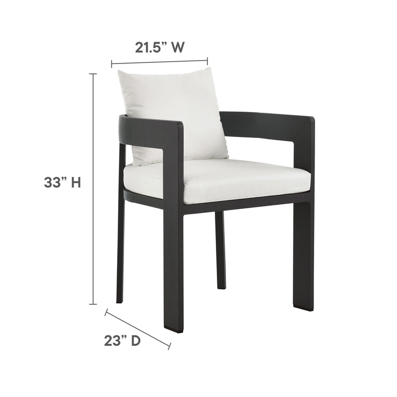 Variant Dimensions Image