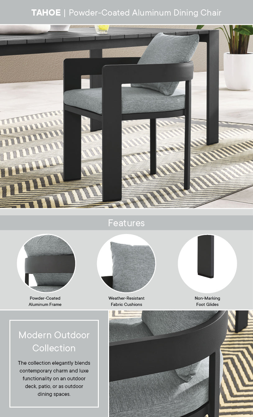 Product Highlights