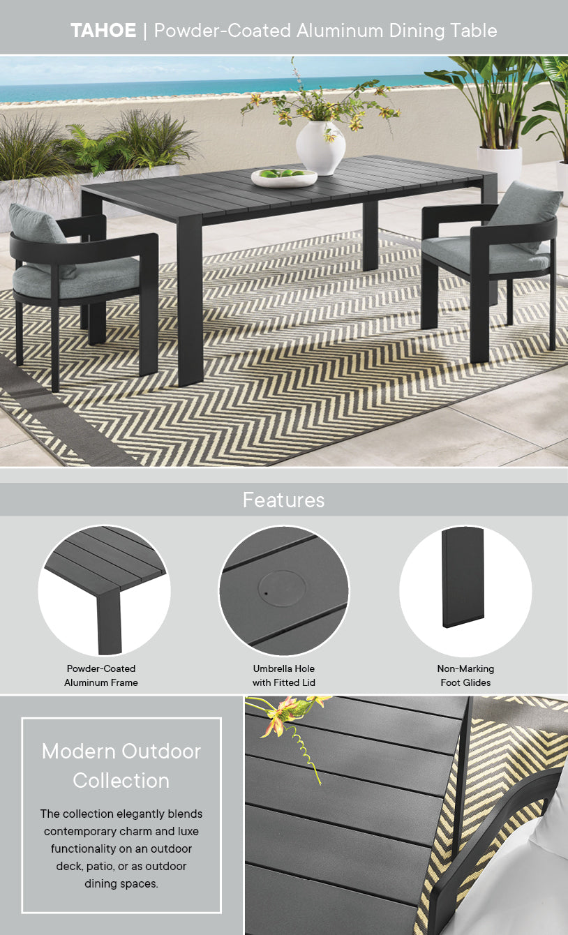 Product Highlights