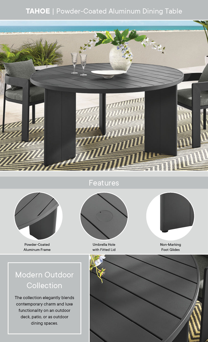 Product Highlights