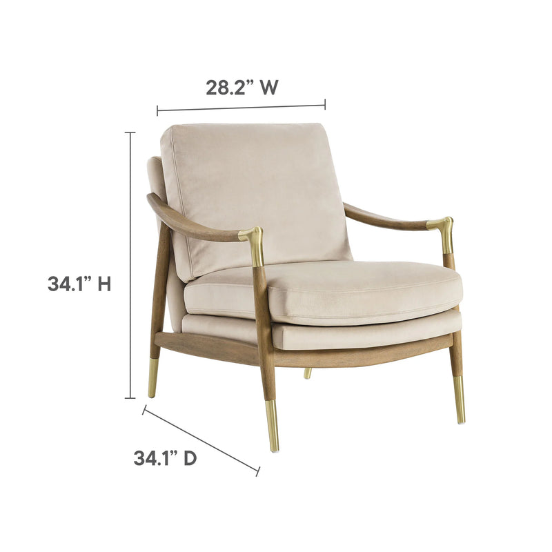 Variant Dimensions Image