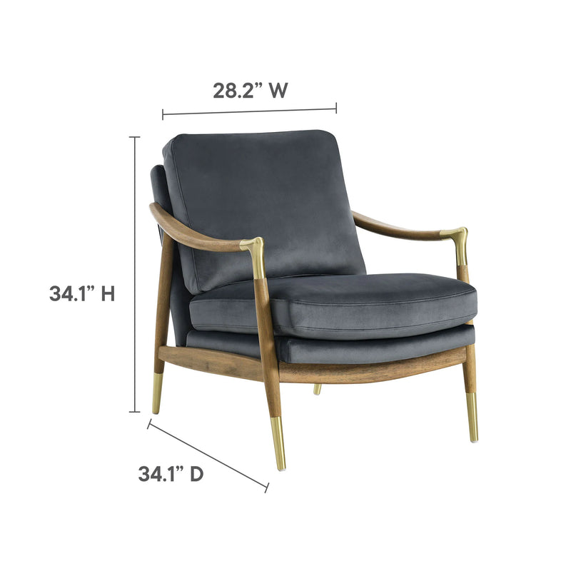 Variant Dimensions Image