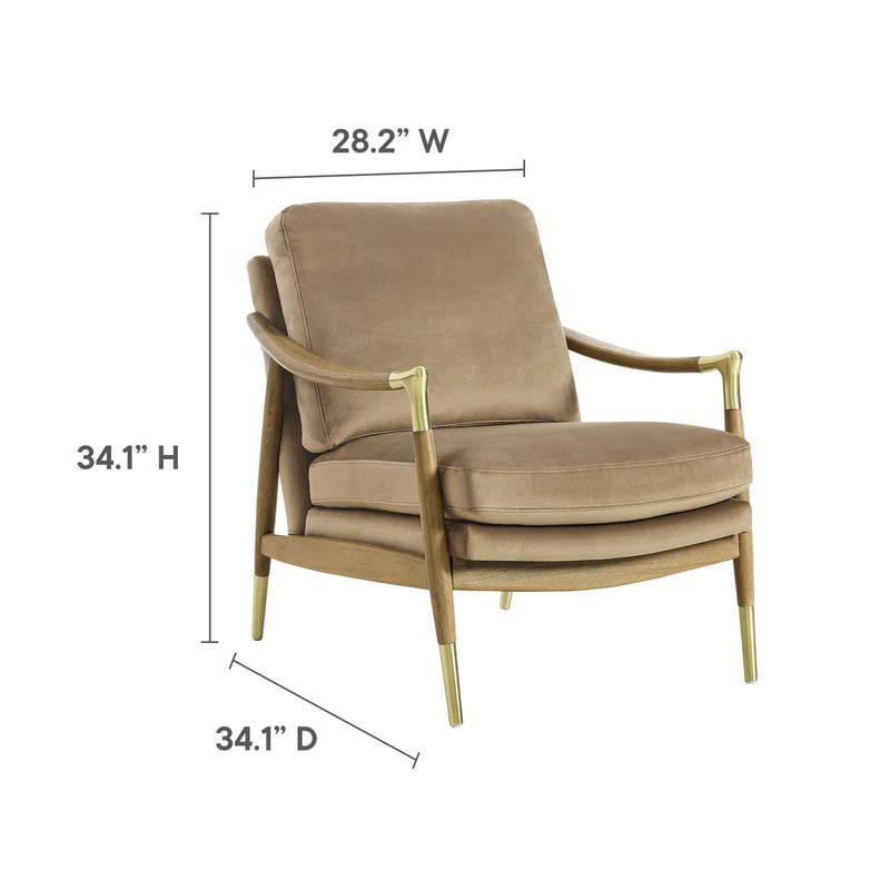 Variant Dimensions Image