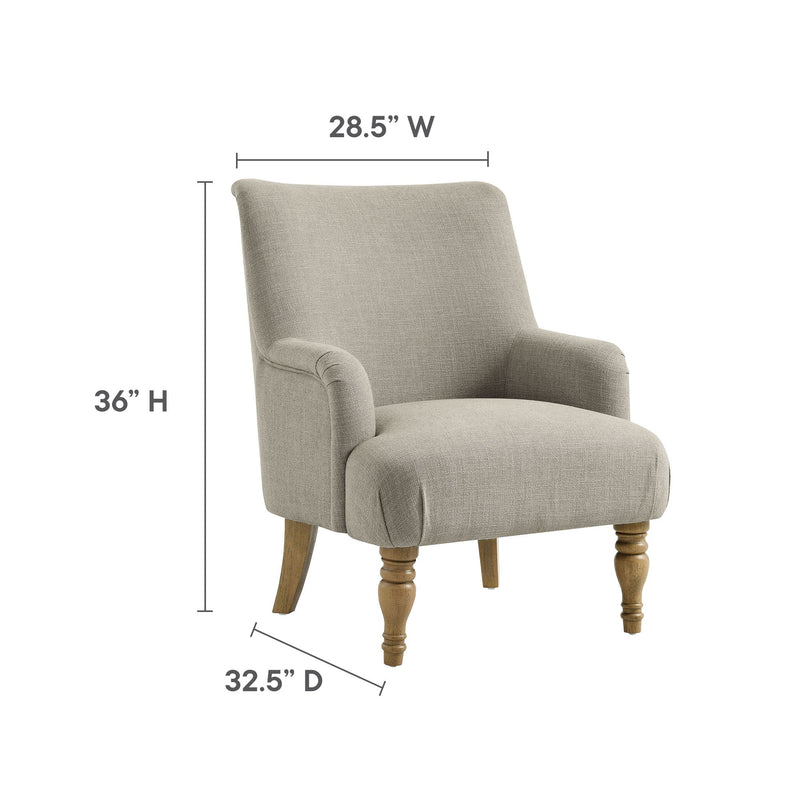 Variant Dimensions Image