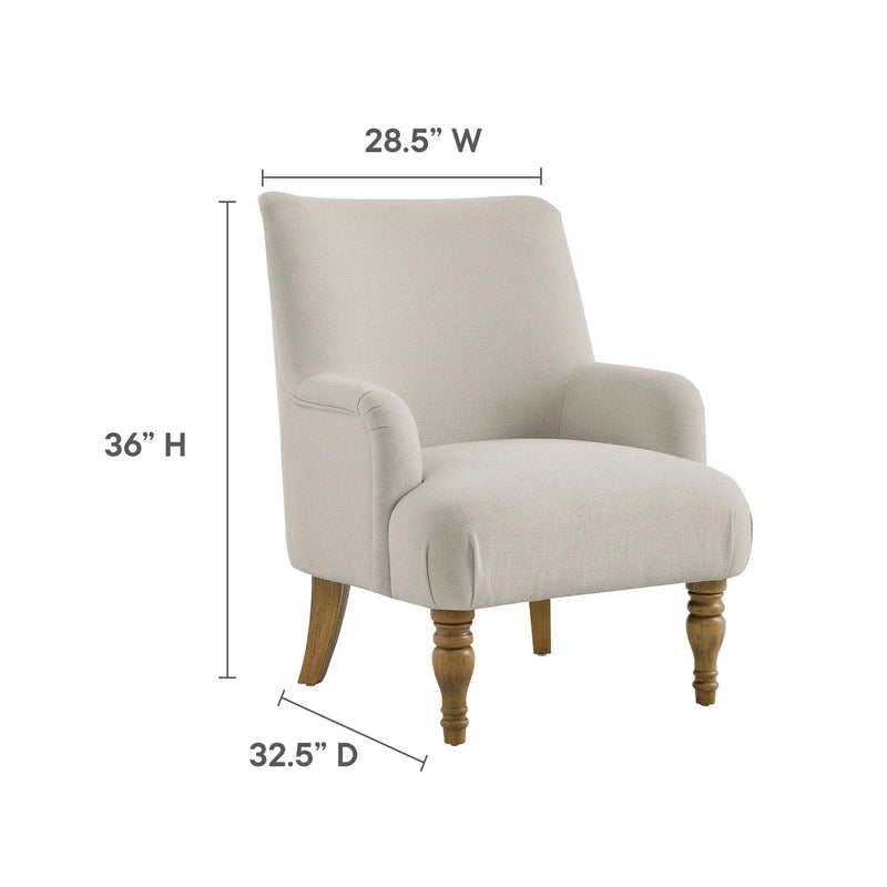Variant Dimensions Image