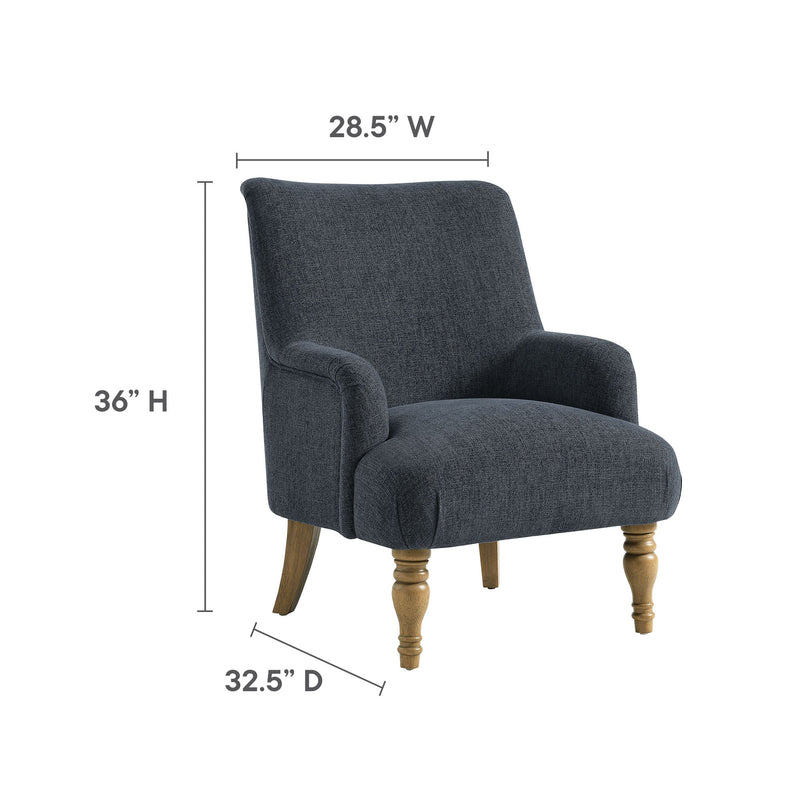 Variant Dimensions Image
