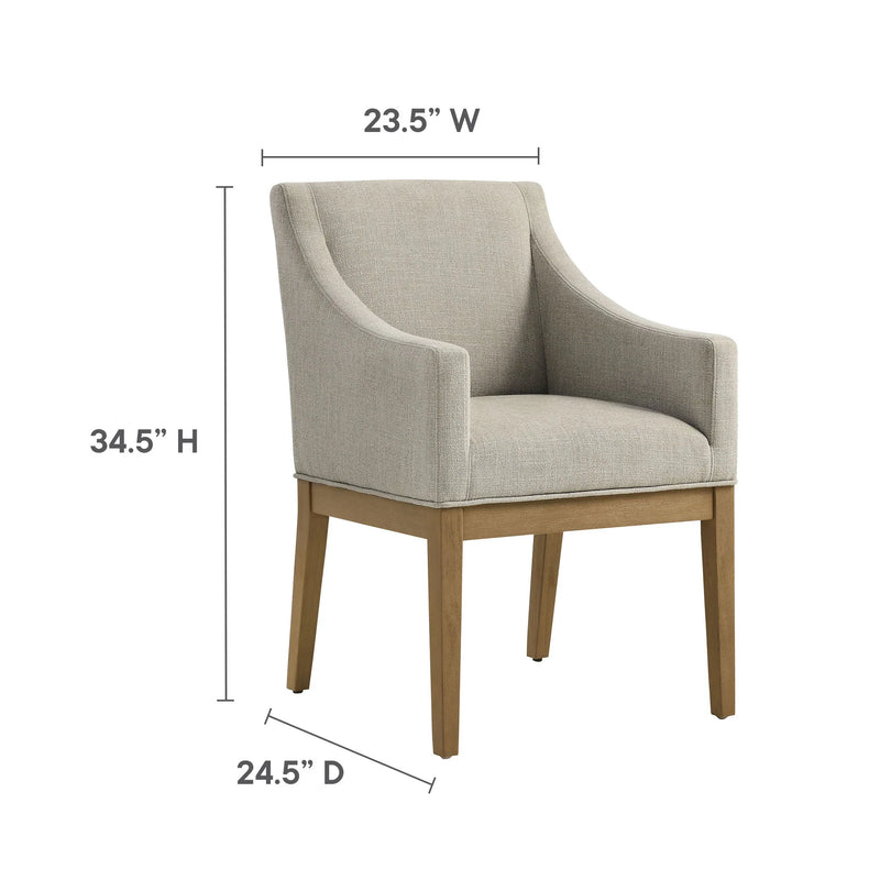 Variant Dimensions Image